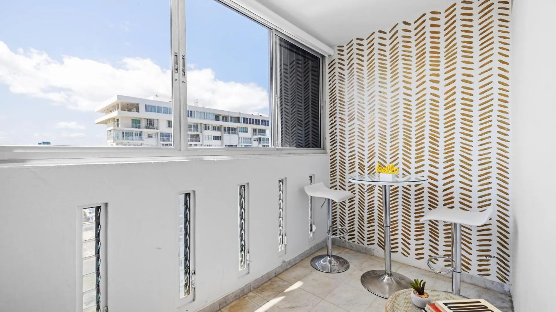 Otium Pool Beach Access San Juan 0*,  Portoriko