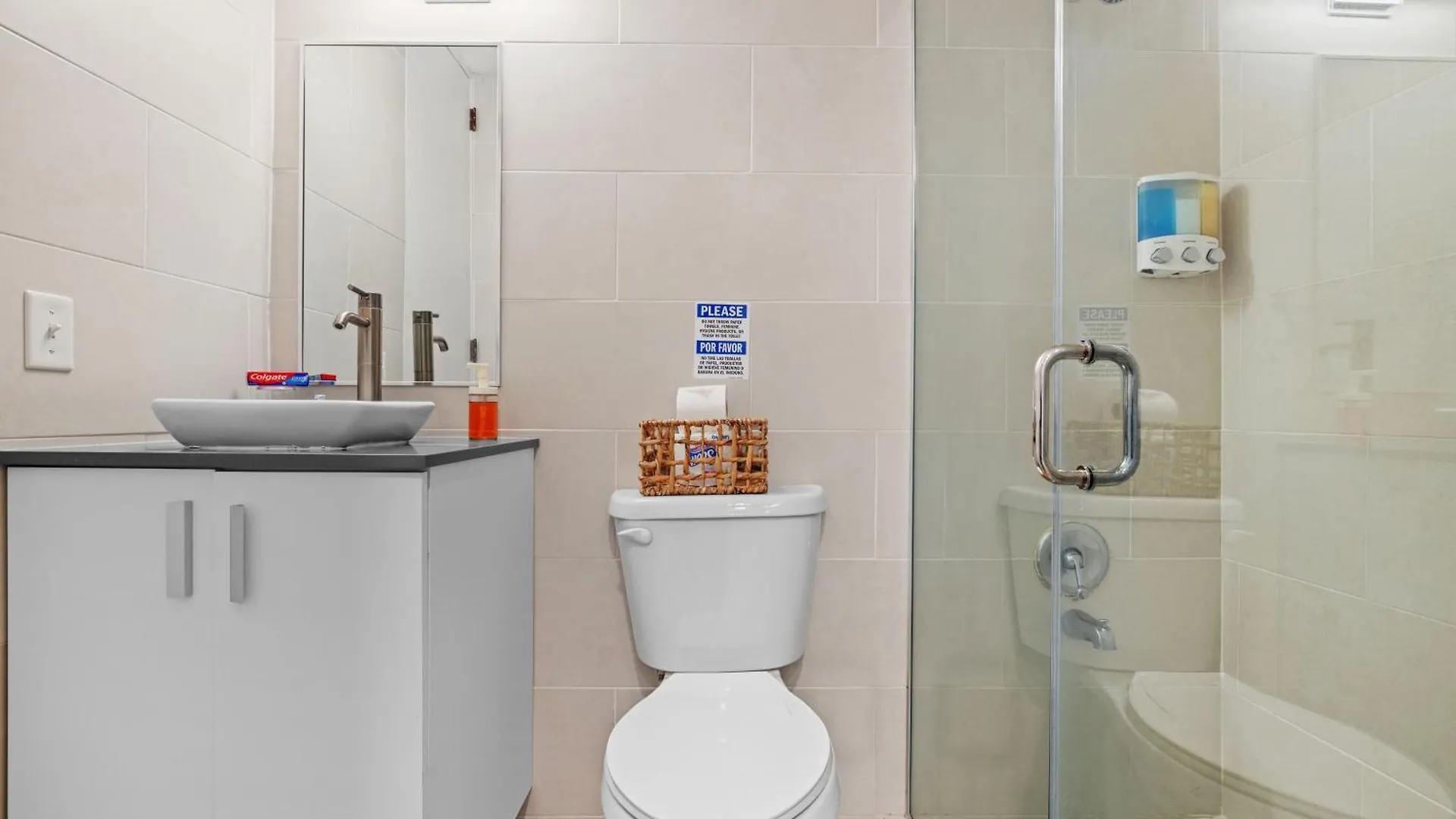 Apartman Otium Pool Beach Access San Juan