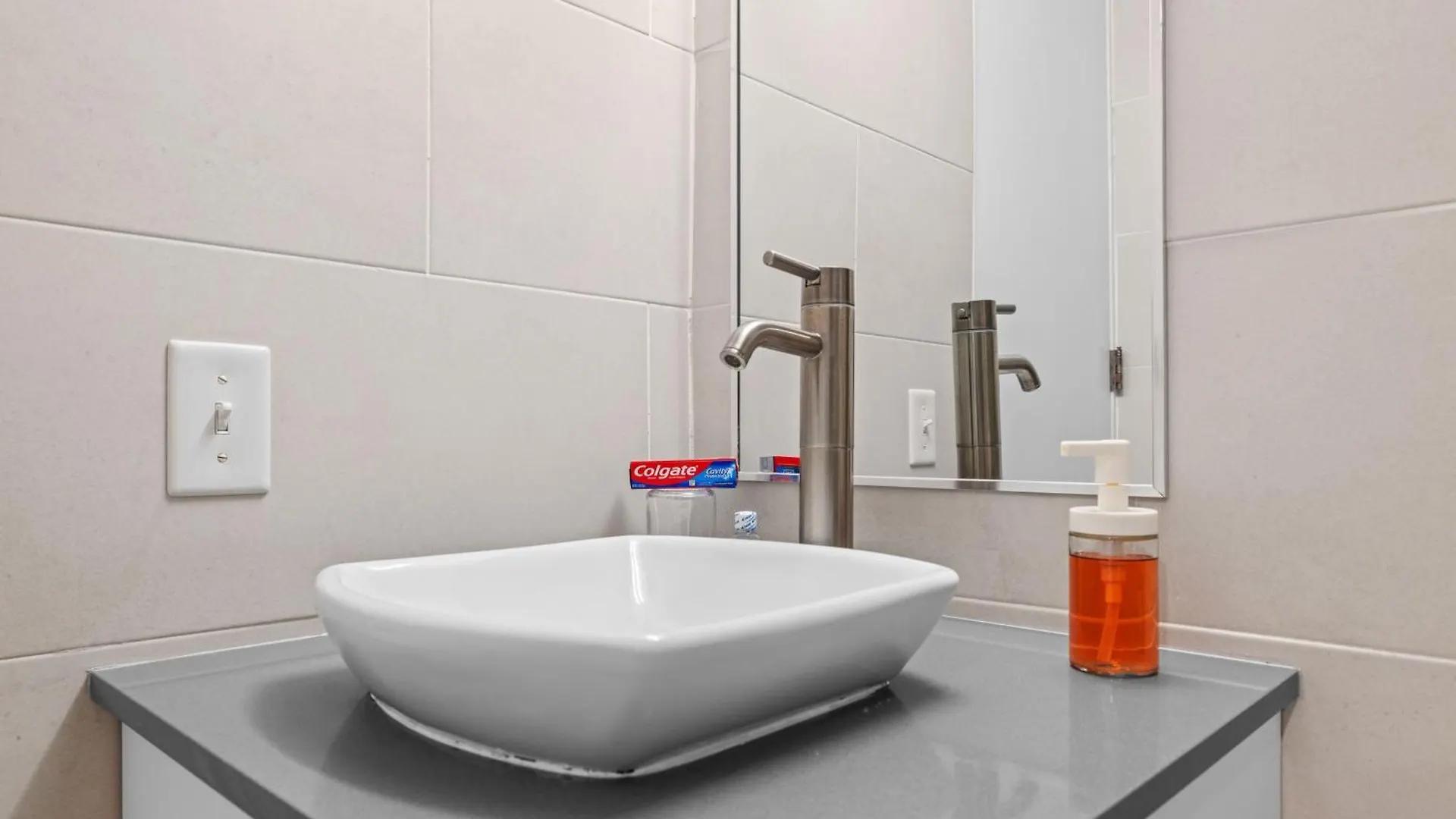 Otium Pool Beach Access San Juan Apartman