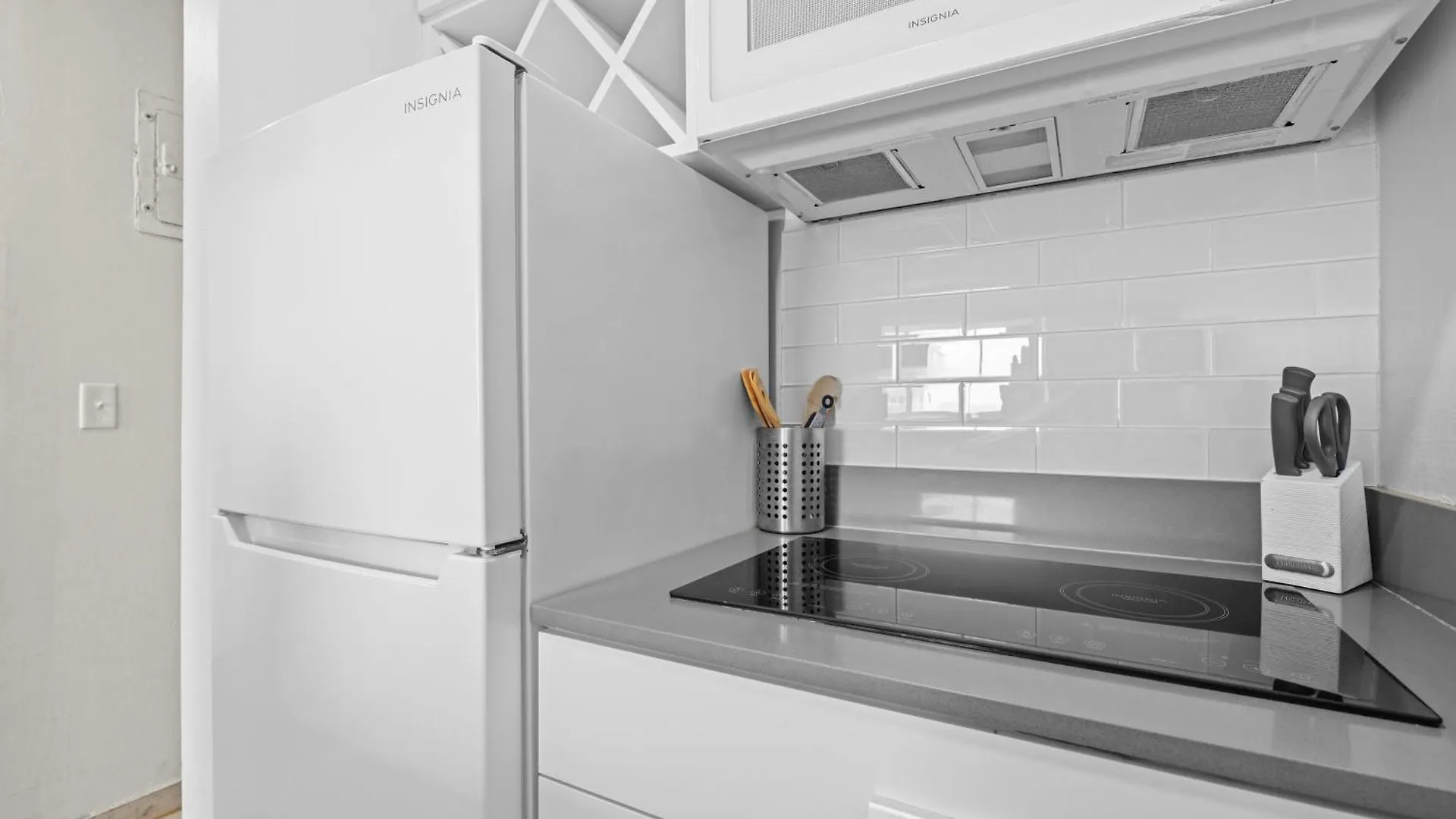 Apartman Otium Pool Beach Access San Juan Puerto Rico