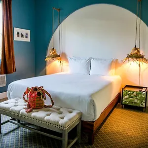 Apartahotel Numero Uno, San Juan